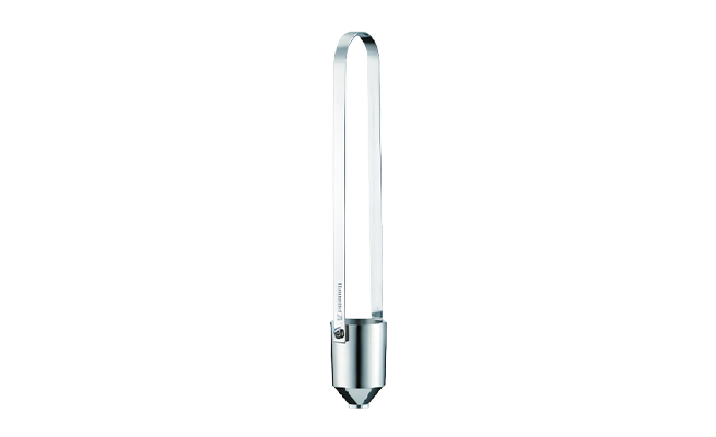 Viscosity