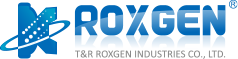 T&R ROXGEN INDUSTRIES CO.,LTD.